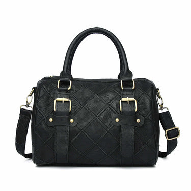 Bella Bag pre order